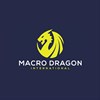 MACRO DRAGON INTERNATIONAL COMPANY LIMITED