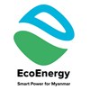 ECO ENERGY