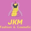 JKM - Fashion & Cosmetic