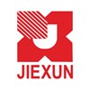 Jie Xun Myanmar Trading Co.,Ltd