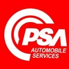PSA Auto