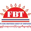 Fuxing Brother Group of Companies Co.,Ltd