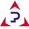 POLAR SEAL GROUP CO.,LTD.