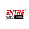 NTR Myanmar Co.,Ltd.