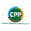 CPP Fertilizer Co.,Ltd