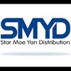 Star Moe Yan Distribution Co.,Ltd
