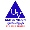 United Vision Eye Care Center