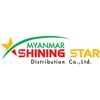 Myanmar Shining Star Distribution Co.,Ltd