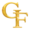 Golden Family Trading