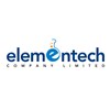 Element Tech Co.,Ltd
