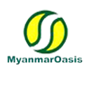 Myanmar Oasis Manufacturing