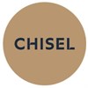 Chisel Myanmar Limited