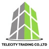 Telecity Trading Company Limited