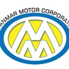 Myanmar Motor Corporation