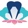 Crystal Dental clinic