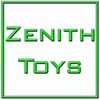 Zenith Toy