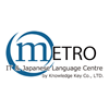 Knowledge Key Co.,Ltd