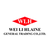 Wei Li Hlaine General Trading Co.,Ltd
