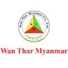 Wan Thar Myanmar Co.,Ltd.