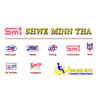 Shwe Minn Tha Group