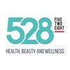 528 Health, Beauty And Wellness