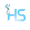 H&S Travels & Tour
