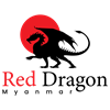 Red Dragon Myanmar (RD Mobile)