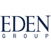 Eden Group Co.,Ltd