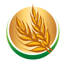Golden Harvest Co.,Ltd
