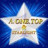 A. One. Top & Starlight Company Limited