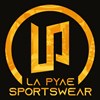 La Pyae Sportswear