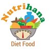 NutriHana Diet Food