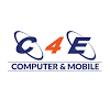 C4E Computer & Mobile Shop