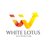 White Lotus Distribution