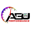 ABU Performance