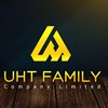 UHT Family Company Limited