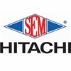 Hitachi Soe Electric & Machinery Co., Ltd.