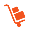 GALAC THURIYA CO.,LTD