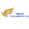 FORTUNE MED CO., LTD
