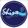 Shine [Factory] [Shine Laundry Ltd.]
