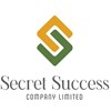Secret Success Co.Ltd