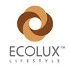 Ecolux Myanmar Co.,Ltd