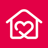 ShweProperty.com
