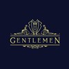 Gentlemen Premium Tailor
