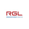 Resources Group Logistics Co., Ltd