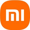 MX Company Limited