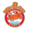 Golden Crab House Restaurant