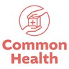 Common Health Myanmar