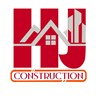 H&J Empire Construction Co.,Ltd
