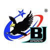 Myanmar BJ Enterprise Company Limited